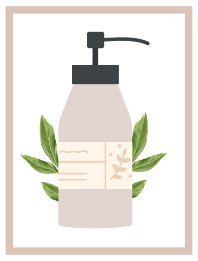 Le-double-nettoyage-purifiant