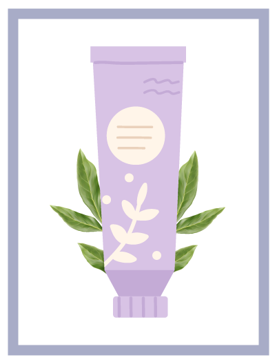 hydratation